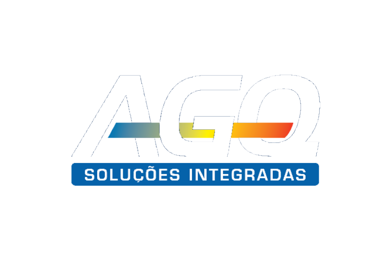 Empresa de Capacitação Profissional